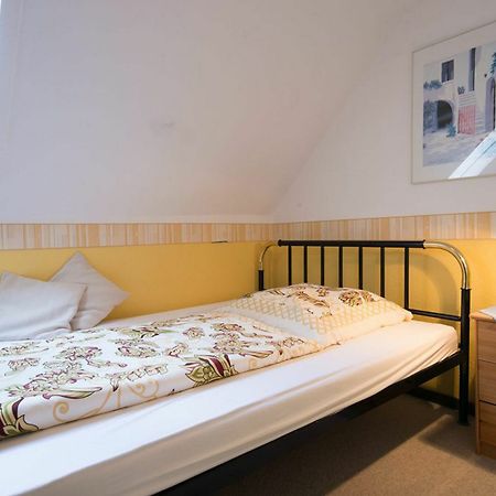 Kleines Hotel Wemhoff Winterberg Extérieur photo