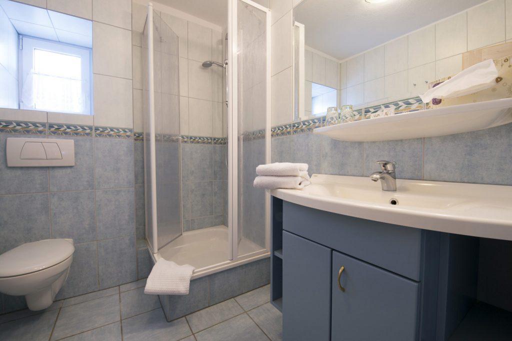 Kleines Hotel Wemhoff Winterberg Extérieur photo
