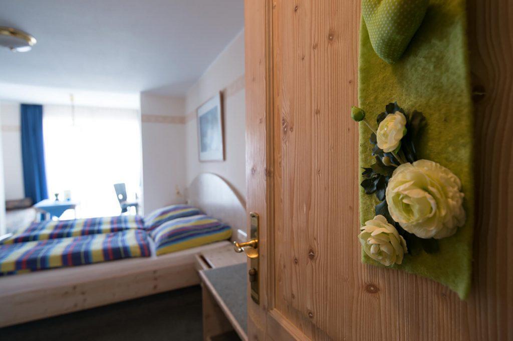 Kleines Hotel Wemhoff Winterberg Extérieur photo